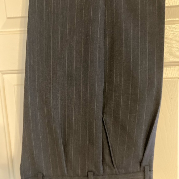 Giorgio Armani by Rossano Mens suit - Picture 8 of 12